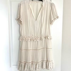Tularosa Colleen Dress